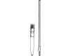 DUALL&#174; Tissue Grinders with PTFE Pestle and Glass Tube with Screw-Cap