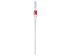 Kontes Valved 5mm NMR Tubes