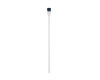 Kontes Threaded NMR Tubes