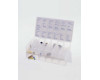 ULTRA-WARE&#174; THF-Resistant Fittings Kit
