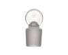 Medium Length ST Glass Stoppers