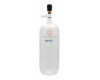 Atmospheric Environmental Bottle, 2000mL