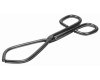 Beaker Tongs