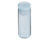 National Scientific Shell Vial Kits, 12 x 32mm