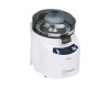 Precellys&#174; 24 Tissue Homogenizer