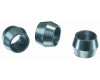 PTV Septum Nut for Agilent 5890 GCs
