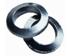 Inlet Liner Seals for Varian 1177 Injectors