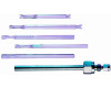 Gas Chromatography Hardware