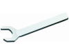 Injector Wrench for Shimadzu 17A & 2010 GCs
