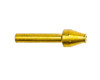 Sulfinert&#174; Port Connectors