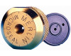Merlin Microseal™ Septa: 300 Series