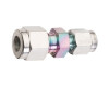 Silcosteel&#174;-CR Reducers