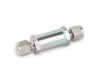 In-Line Filter, 7&#181;m