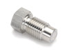 Replacement Parts for Thermo Separation HPLC Systems
