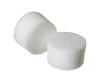 Resprep™ SPE Flow Filters