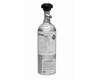 TO-14A 41 Component Mix
