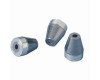 Encapsulated Ferrules
