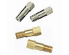 Capillary Nuts (for Agilent 5890/6890 GCs)