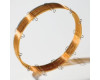 Restek Innovative Integra-Guard® Fused Silica GC Columns