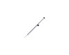 Inlet Liner Packing Tool