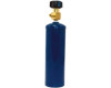 Refinery Gas Standard #5