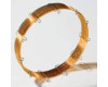 Restek Rt-βDEX™ Columns for Chiral GC