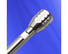 Ultra Amino 3&#181;m and 5&#181;m Columns