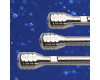 Viva Silica 5&#181;m Columns
