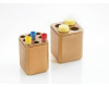 ChillBlock™ 15 and 50mL Centrifuge Tube Racks