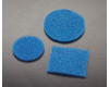 M476 Biopsy Foam Pads, Simport