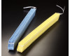 Histosette® I M482 Tissue & M483 Biopsy Cassettes in E-Z Load™ Stacks