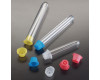 Simport T403 FitsAll™ Universal Cap