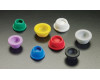 Simport T407 Pierce-It™ Closures