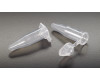 ClikLok™ T330-5N EconoTube™