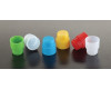 Simport T401 Caps and Stoppers
