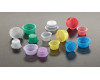 Simport T402 Vacucap™ Tube Closures