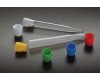 Simport&#174; T408 15mL Centrifuge Tubes