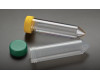 Simport&#174; T420 50mL Centrifuge Tubes