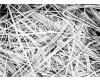 Osmonics PreSep™ Polypropylene Prefilters
