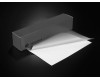 Osmonics MAGNACHARGE Nylon Transfer Membrane