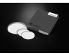 Osmonics MAGNA LIFT Nylon Transfer Membrane