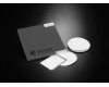 Osmonics NitroPure Transfer Membrane