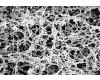 Osmonics AcetatePlus Supported Cellulose Acetate Filters