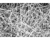 Osmonics Glass Fiber Prefilters Without Binders