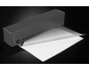 Osmonics MAGNA Nylon Transfer Membrane
