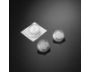 Osmonics Pre-sterilized Cameo