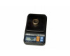 PV Series Pocket Scales