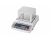 Apollo GX-A/GF-A Series Precision Balances