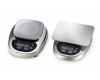 HL/WP Series Washdown Compact Scales