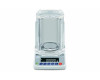 Galaxy HR Series Balances